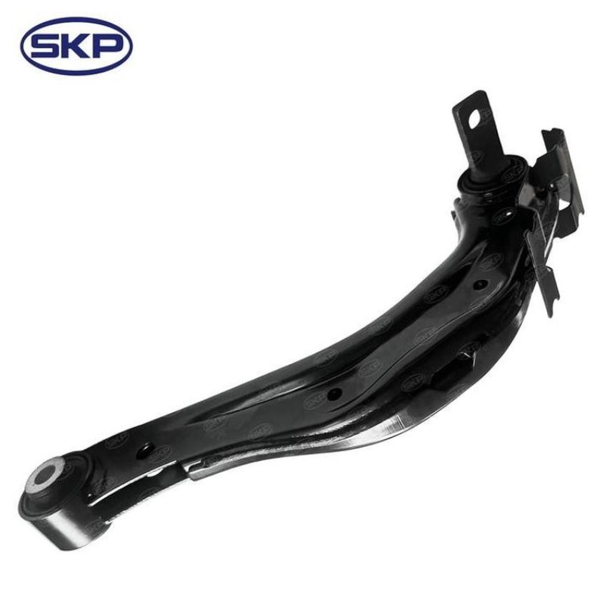 SKYWARD AUTOMOTIVE SK521890 Suspension Control Arm