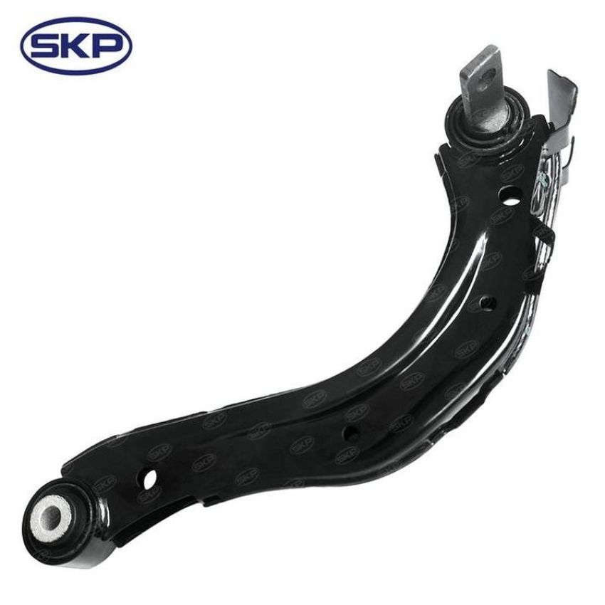 SKYWARD AUTOMOTIVE SK521890 Suspension Control Arm