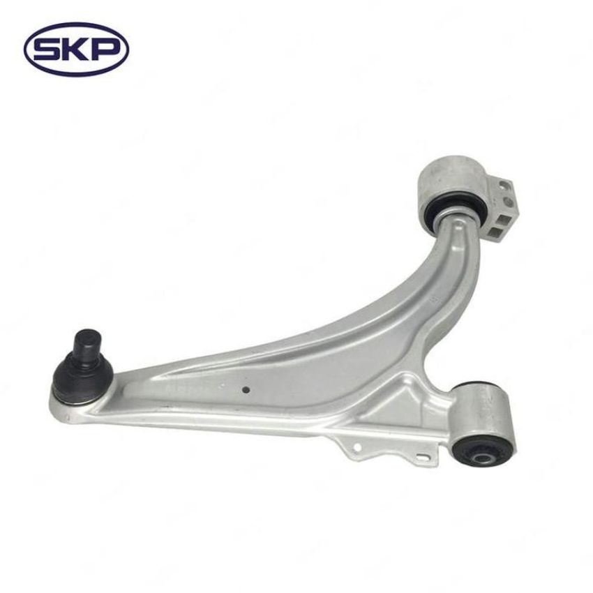 SKYWARD AUTOMOTIVE SK521892 Suspension Control Arm and Ball Joint Assembly