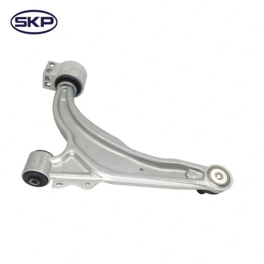 SKYWARD AUTOMOTIVE SK521892 Suspension Control Arm and Ball Joint Assembly