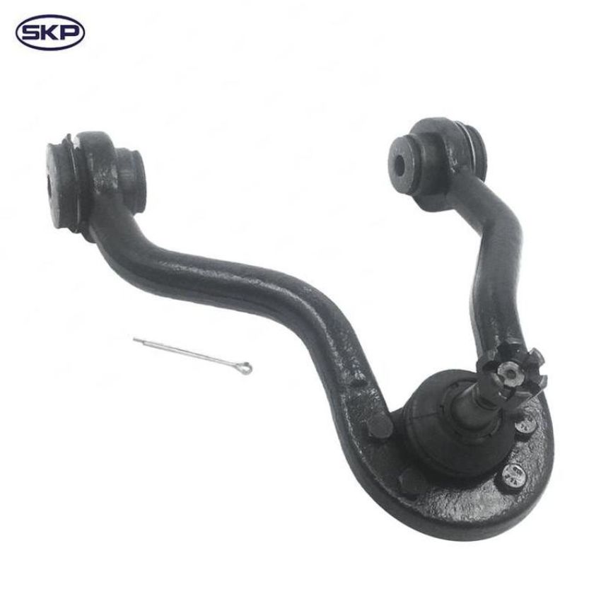 SKYWARD AUTOMOTIVE SK521913 Suspension Control Arm and Ball Joint Assembly