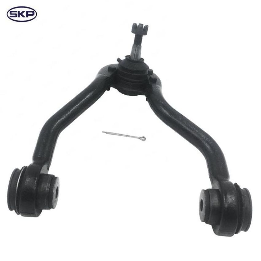 SKYWARD AUTOMOTIVE SK521913 Suspension Control Arm and Ball Joint Assembly