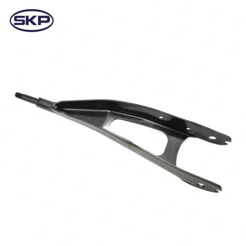SKYWARD AUTOMOTIVE SK521939 Suspension Control Arm