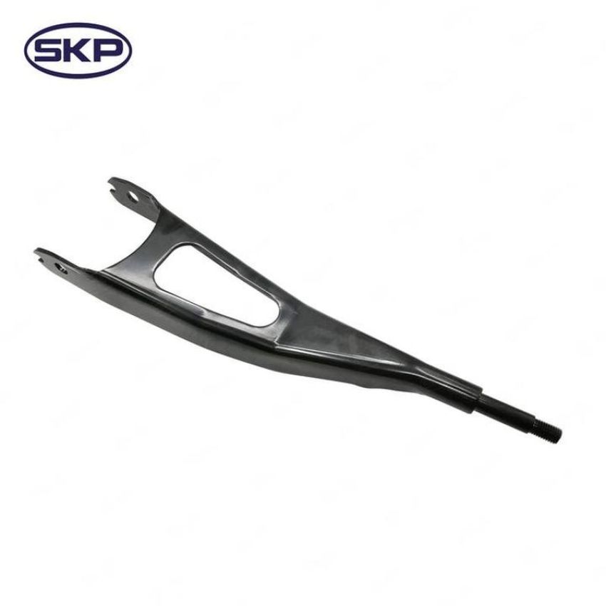 SKYWARD AUTOMOTIVE SK521939 Suspension Control Arm