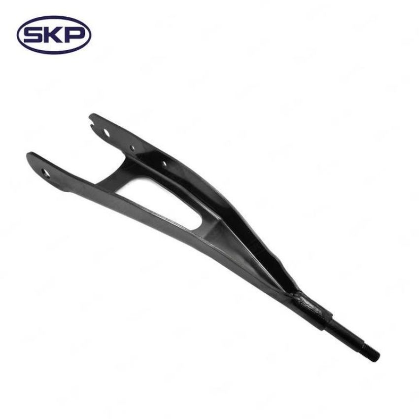 SKYWARD AUTOMOTIVE SK521940 Suspension Control Arm