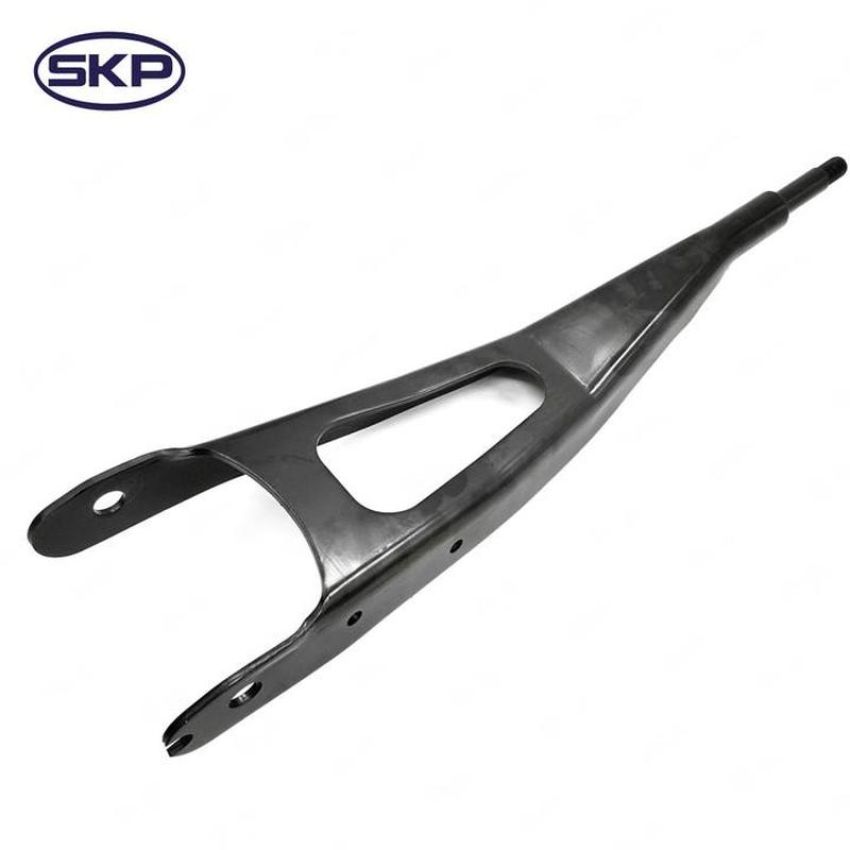 SKYWARD AUTOMOTIVE SK521940 Suspension Control Arm