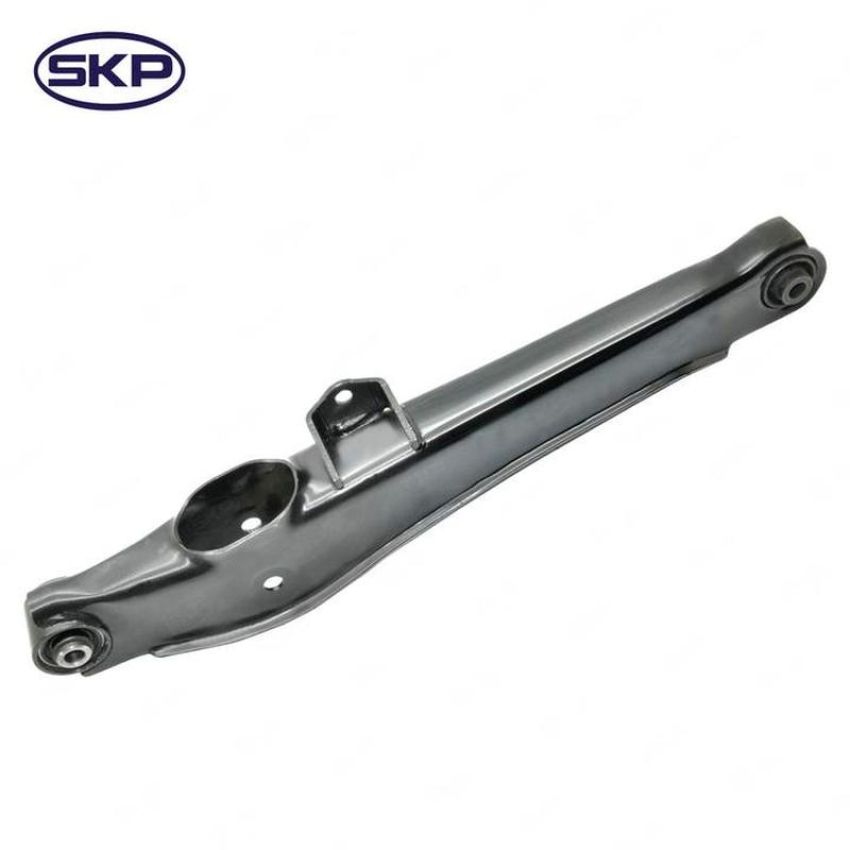 SKYWARD AUTOMOTIVE SK521946 Lateral Arm