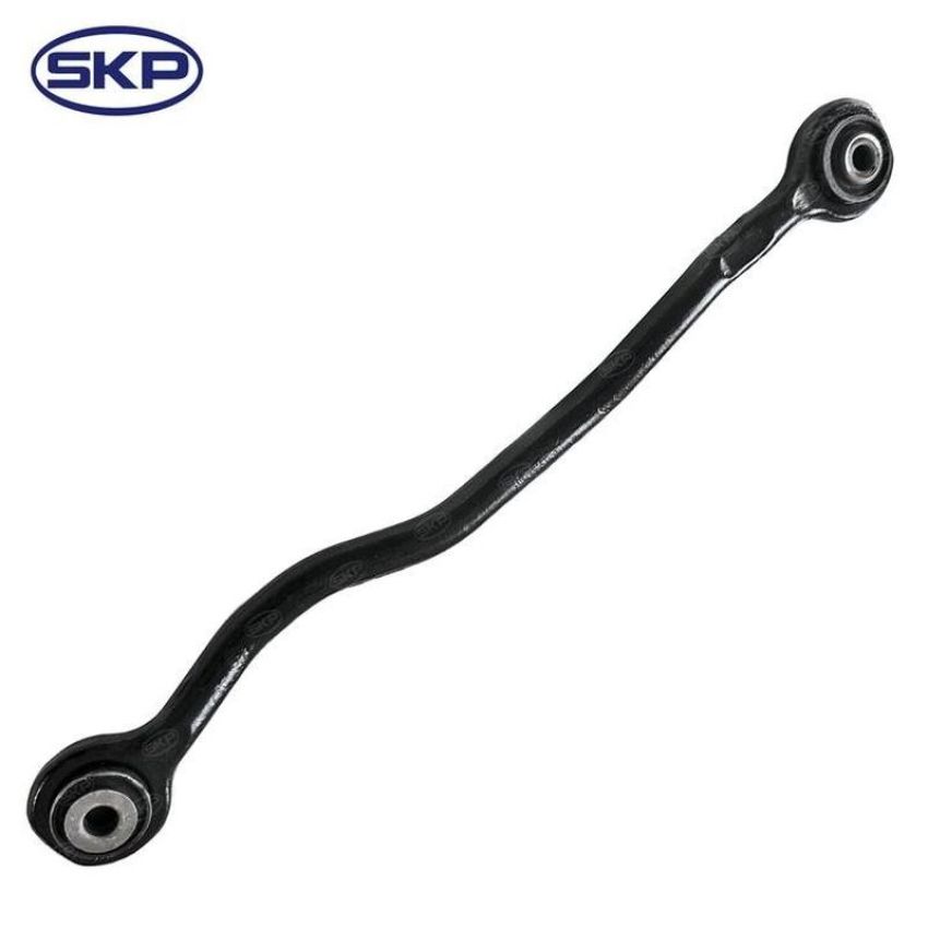 SKYWARD AUTOMOTIVE SK521947 Suspension Control Arm