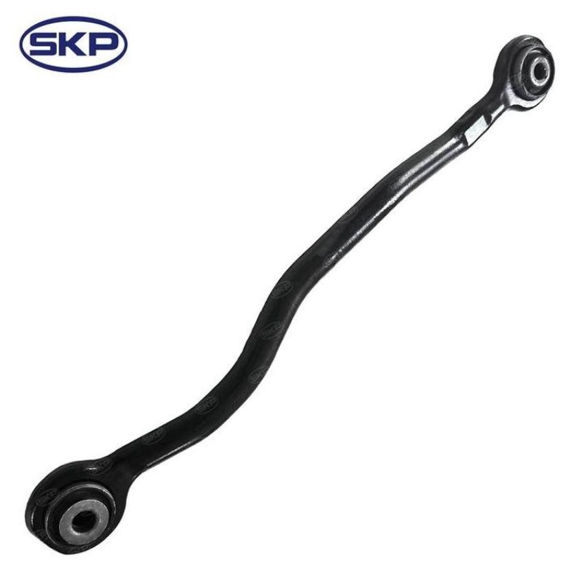 SKYWARD AUTOMOTIVE SK521947 Suspension Control Arm