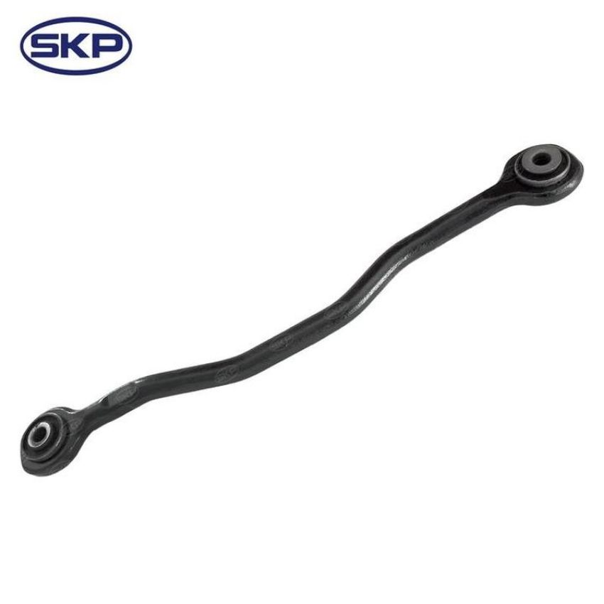 SKYWARD AUTOMOTIVE SK521948 Suspension Control Arm