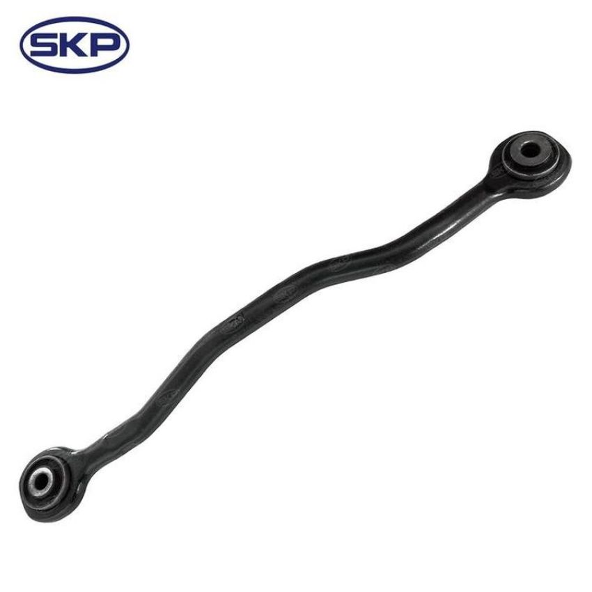 SKYWARD AUTOMOTIVE SK521948 Suspension Control Arm