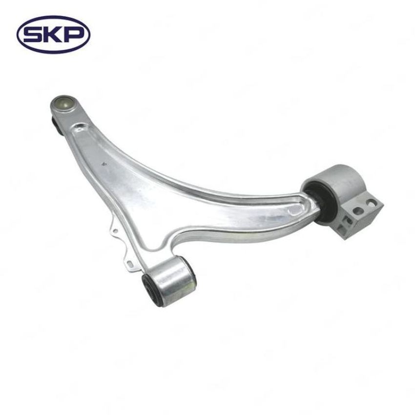 SKYWARD AUTOMOTIVE SK521951 Suspension Control Arm and Ball Joint Assembly