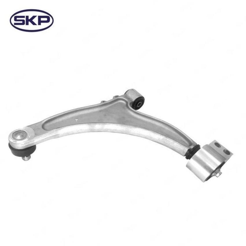 SKYWARD AUTOMOTIVE SK521952 Suspension Control Arm and Ball Joint Assembly