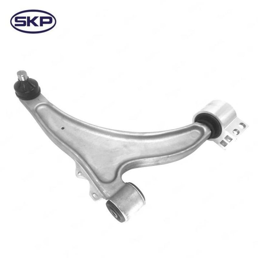 SKYWARD AUTOMOTIVE SK521952 Suspension Control Arm and Ball Joint Assembly
