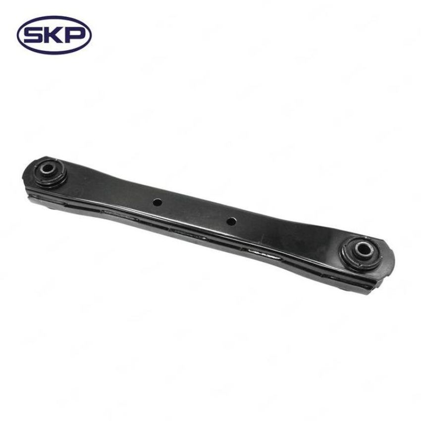 SKYWARD AUTOMOTIVE SK521954 Suspension Control Arm