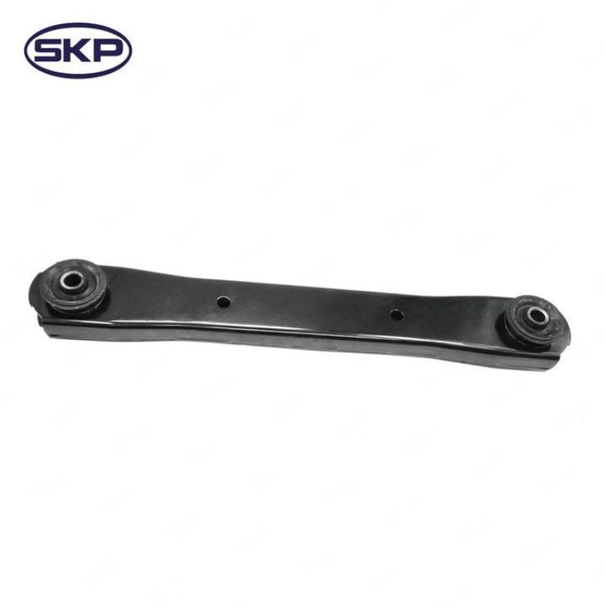 SKYWARD AUTOMOTIVE SK521954 Suspension Control Arm