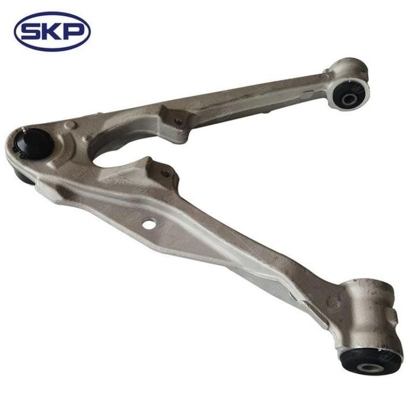 SKYWARD AUTOMOTIVE SK521957 Suspension Control Arm and Ball Joint Assembly