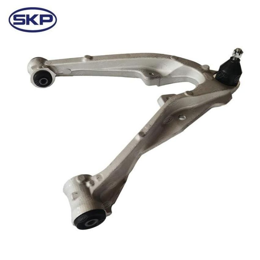 SKYWARD AUTOMOTIVE SK521957 Suspension Control Arm and Ball Joint Assembly