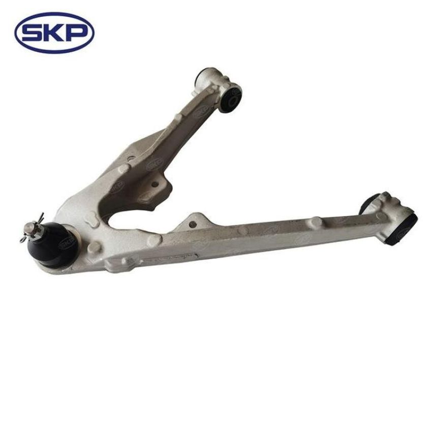 SKYWARD AUTOMOTIVE SK521957 Suspension Control Arm and Ball Joint Assembly