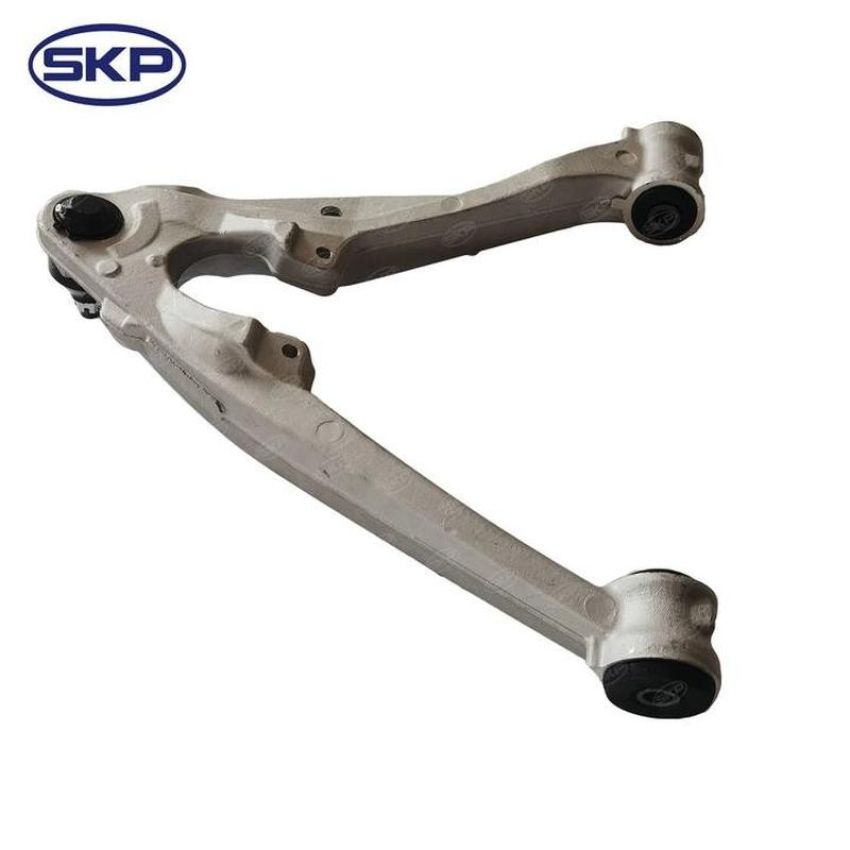 SKYWARD AUTOMOTIVE SK521958 Suspension Control Arm and Ball Joint Assembly