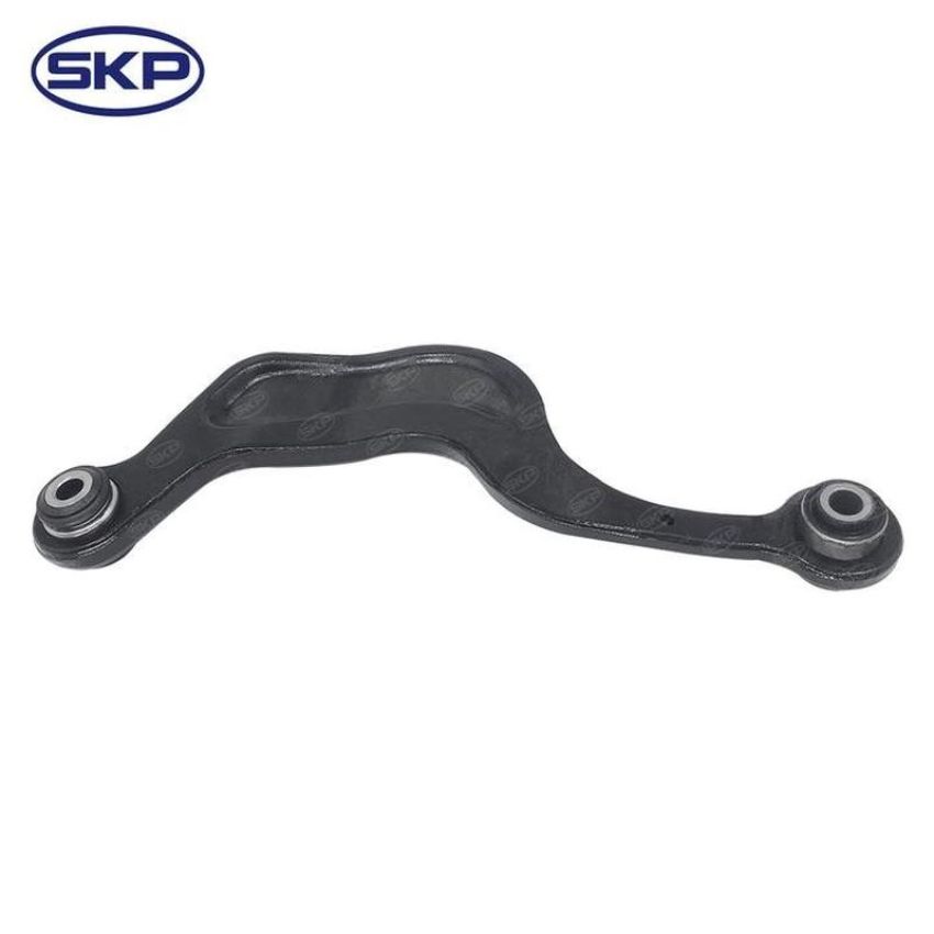 SKYWARD AUTOMOTIVE SK521965 Suspension Control Arm
