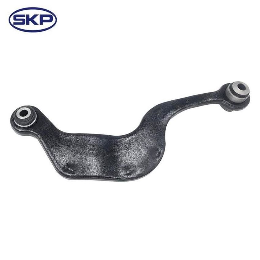 SKYWARD AUTOMOTIVE SK521965 Suspension Control Arm