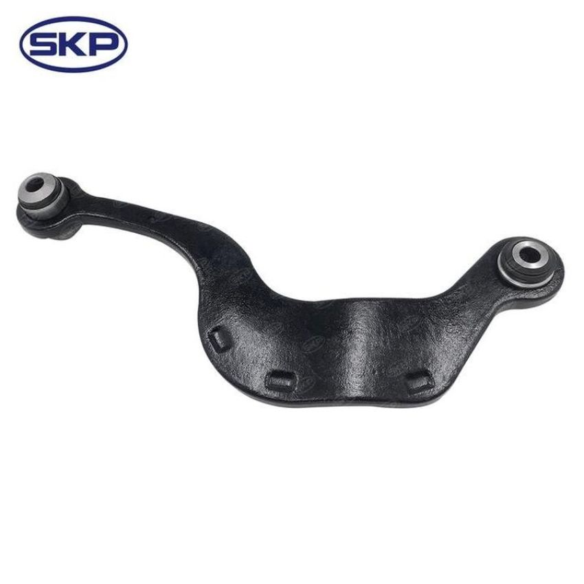 SKYWARD AUTOMOTIVE SK521966 Suspension Control Arm