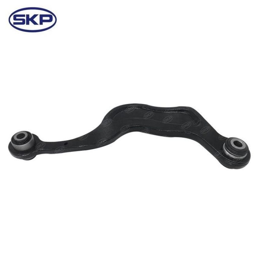 SKYWARD AUTOMOTIVE SK521966 Suspension Control Arm