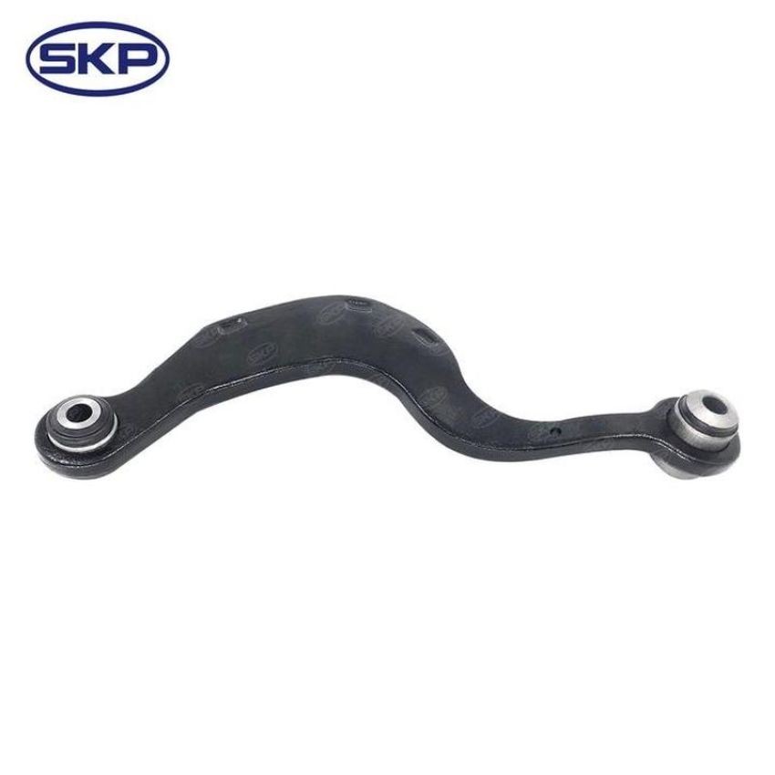 SKYWARD AUTOMOTIVE SK521966 Suspension Control Arm