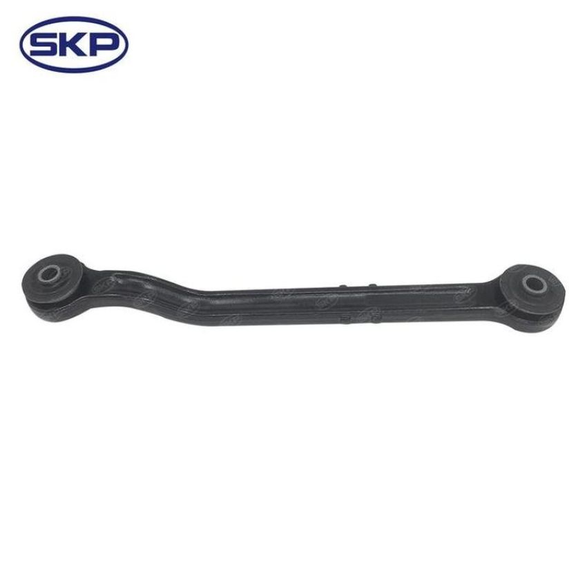 SKYWARD AUTOMOTIVE SK521969 Suspension Control Arm