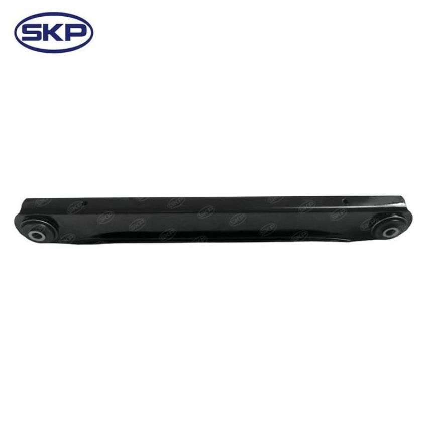 SKYWARD AUTOMOTIVE SK521970 Suspension Control Arm