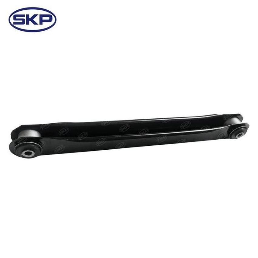 SKYWARD AUTOMOTIVE SK521970 Suspension Control Arm