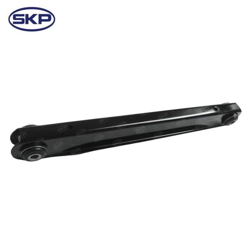 SKYWARD AUTOMOTIVE SK521970 Suspension Control Arm