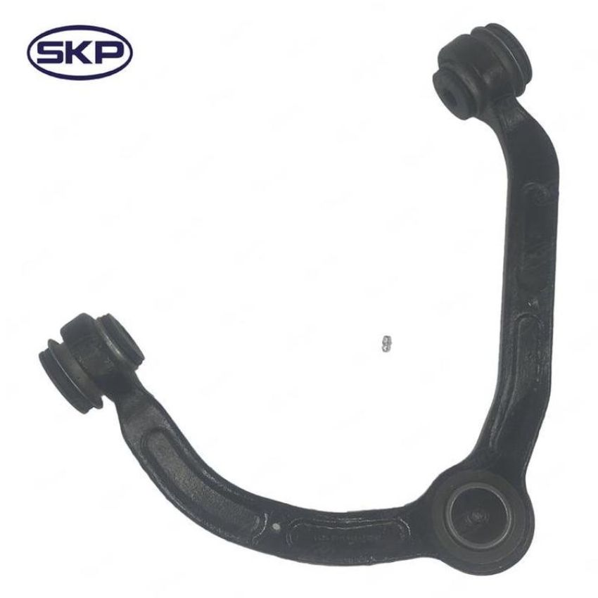 SKYWARD AUTOMOTIVE SK521975 Suspension Control Arm and Ball Joint Assembly