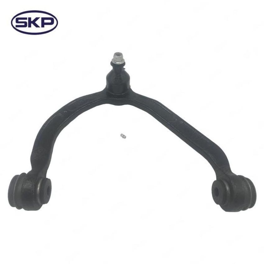 SKYWARD AUTOMOTIVE SK521975 Suspension Control Arm and Ball Joint Assembly