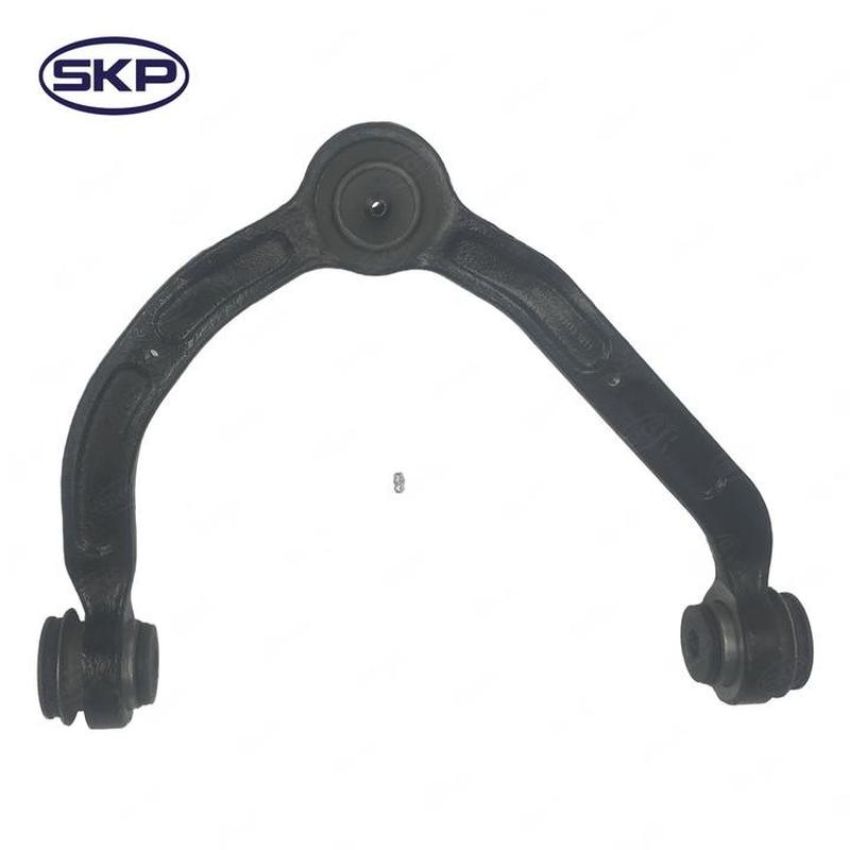 SKYWARD AUTOMOTIVE SK521976 Suspension Control Arm and Ball Joint Assembly