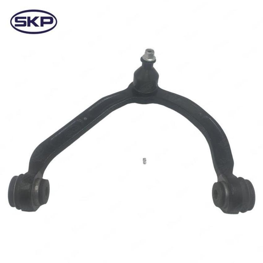SKYWARD AUTOMOTIVE SK521976 Suspension Control Arm and Ball Joint Assembly