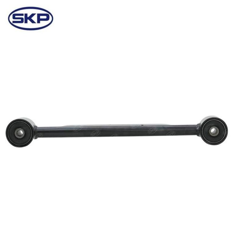 SKYWARD AUTOMOTIVE SK521979 Suspension Control Arm