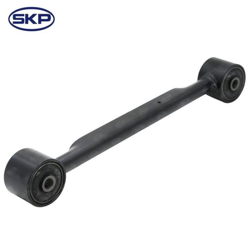 SKYWARD AUTOMOTIVE SK521979 Suspension Control Arm
