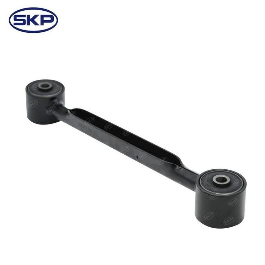 SKYWARD AUTOMOTIVE SK521979 Suspension Control Arm