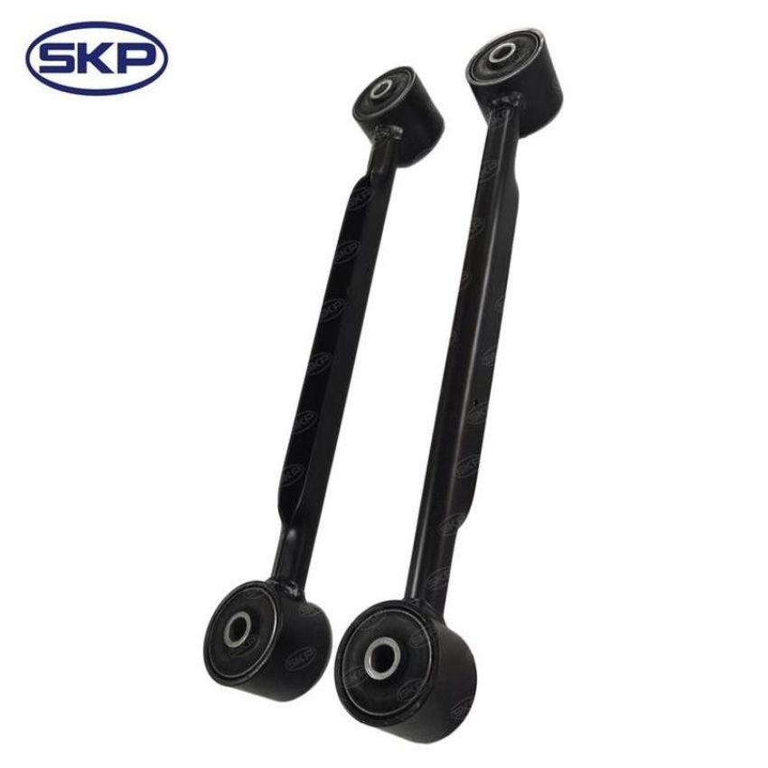 SKYWARD AUTOMOTIVE SK521979K2 Suspension Control Arm