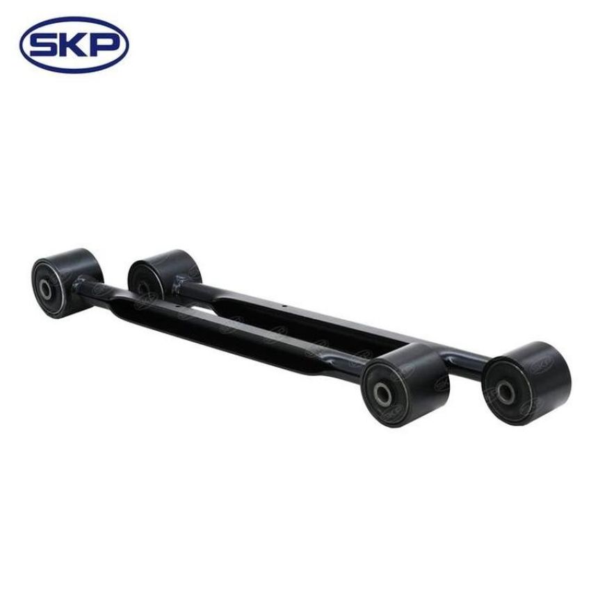 SKYWARD AUTOMOTIVE SK521979K2 Suspension Control Arm