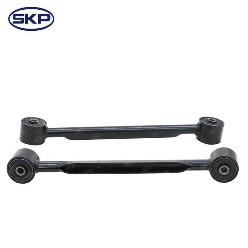 SKYWARD AUTOMOTIVE SK521979K2 Suspension Control Arm