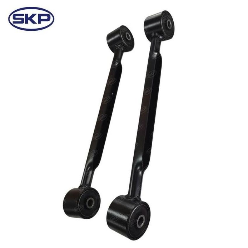 SKYWARD AUTOMOTIVE SK521979K2 Suspension Control Arm