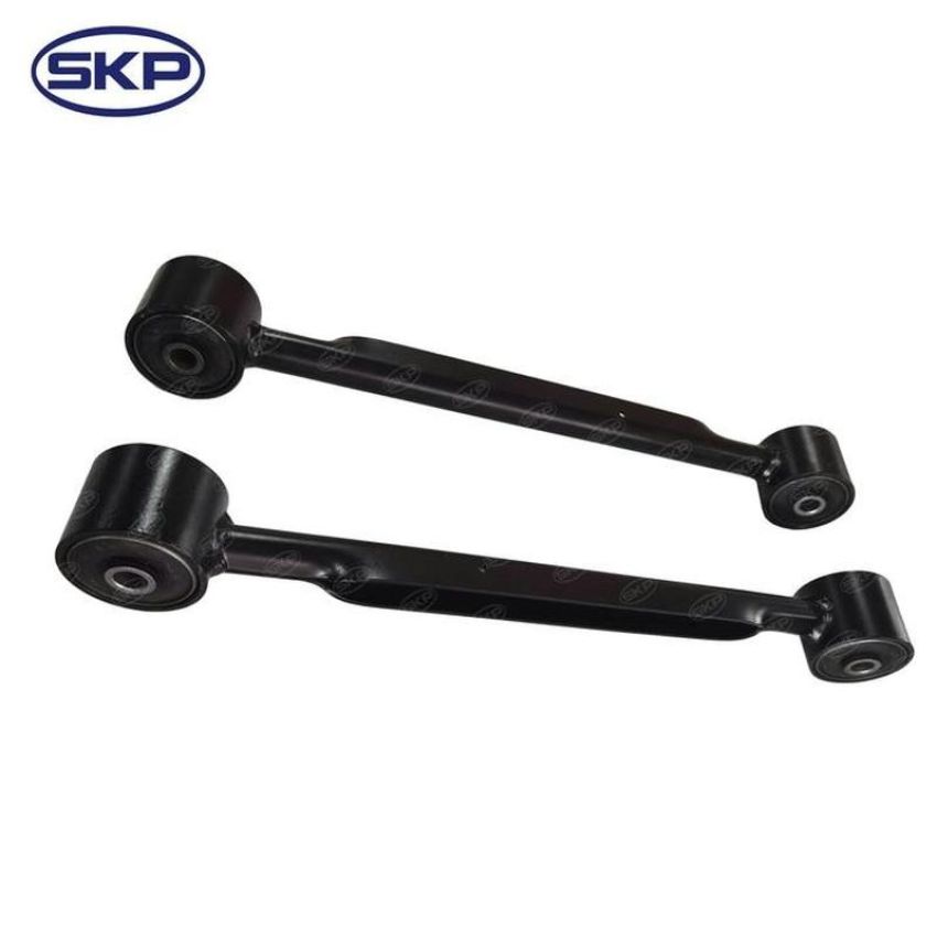 SKYWARD AUTOMOTIVE SK521979K2 Suspension Control Arm