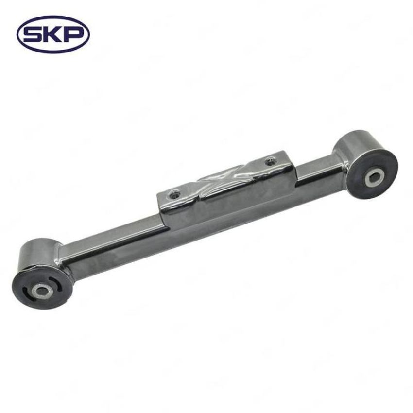 SKYWARD AUTOMOTIVE SK521982 Suspension Control Arm
