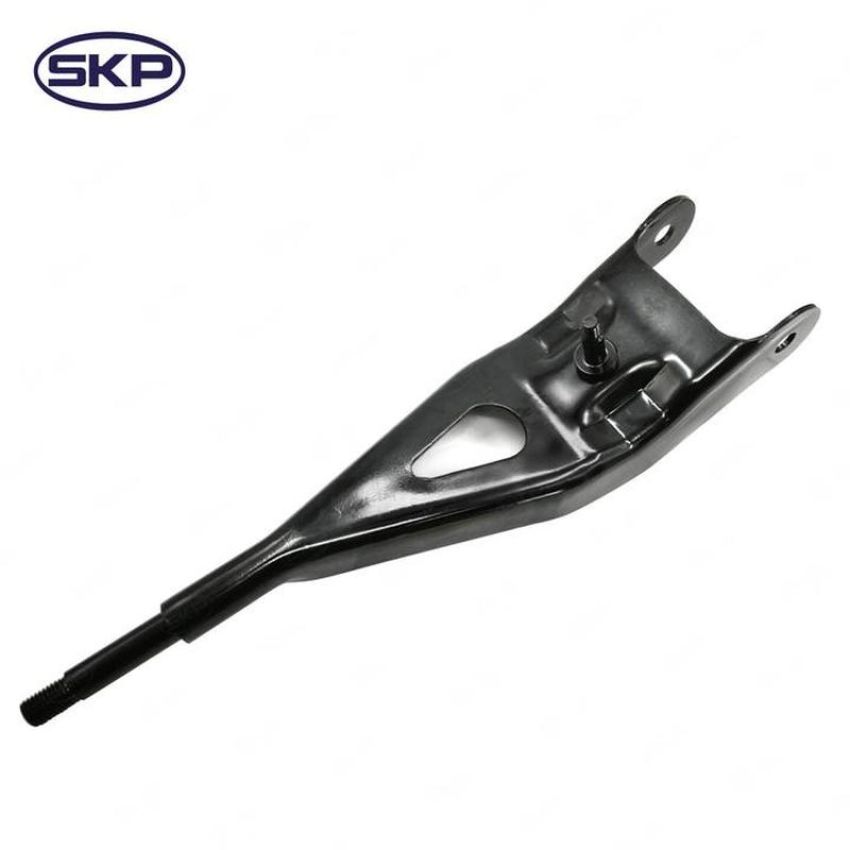 SKYWARD AUTOMOTIVE SK521984 Suspension Control Arm