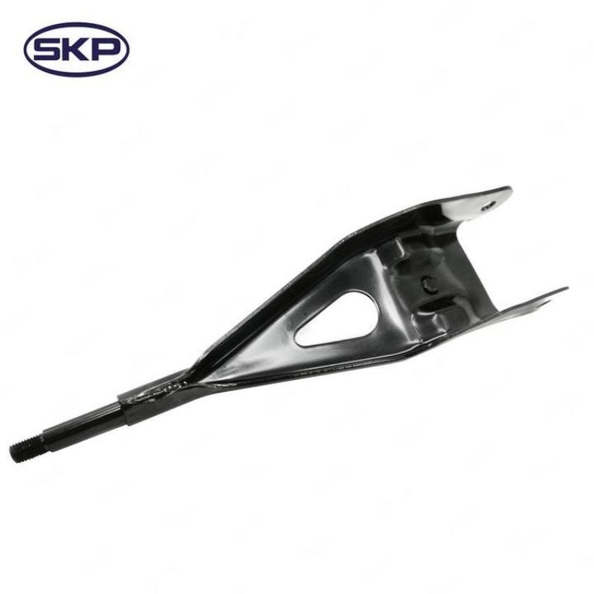 SKYWARD AUTOMOTIVE SK521984 Suspension Control Arm