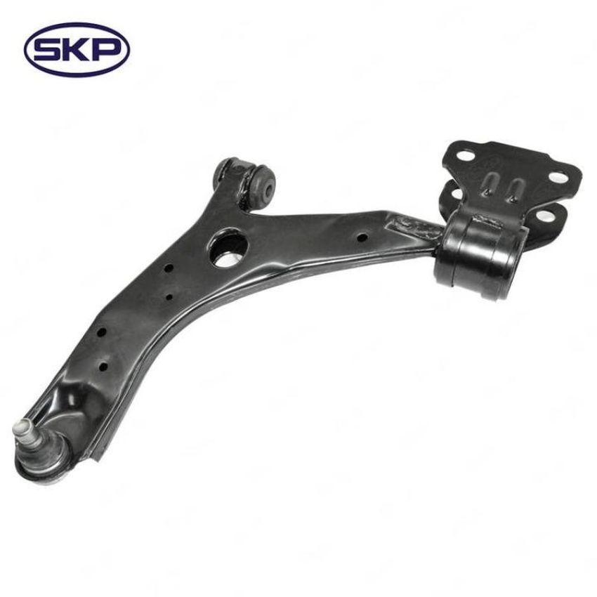 SKYWARD AUTOMOTIVE SK521997 Suspension Control Arm and Ball Joint Assembly