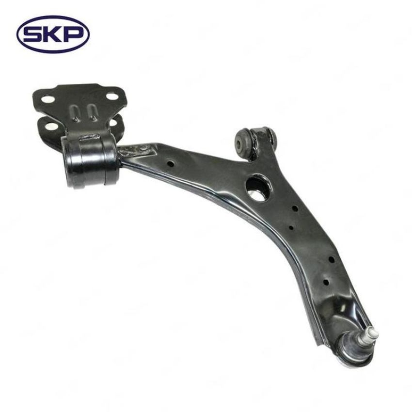 SKYWARD AUTOMOTIVE SK521998 Suspension Control Arm and Ball Joint Assembly